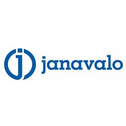 Janavalo Oy