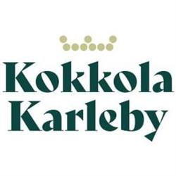 Sivistystoimi, Kokkola