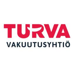 Keskinäinen Vakuutusyhtiö Turva, Seinäjoki