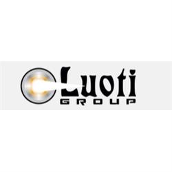 Luoti Group Oy