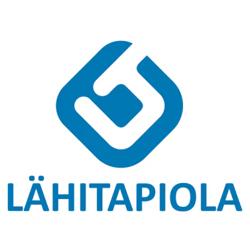 LähiTapiola Etelä-Pohjanmaa, Alajärvi