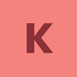 Savonlinnan kaupunki Kulennoisten koulu