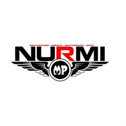 Nurmi MP Oy