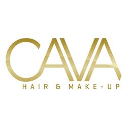 CAVA Hair & Make-up