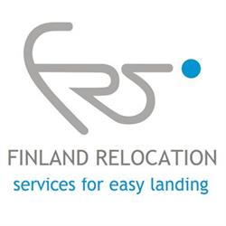 Finland Relocation Services Oy Ab Ltd