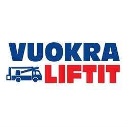 Vuokraliftit