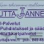 Kävijän 29.10.2015 lataus
