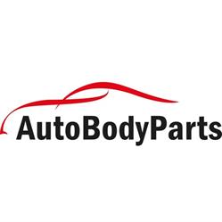 AutoBodyParts Oy