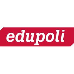 Edupoli Helsinki