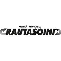 Rautasoini Oy