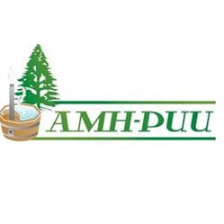 AMH-Puu
