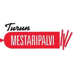 Turun Mestaripalvi Oy