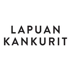 Lapuan Kankurit Oy