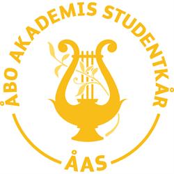 Åbo Akademis Studentkår