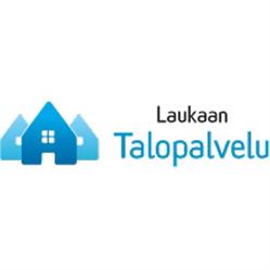 Laukaan Talopalvelu Oy