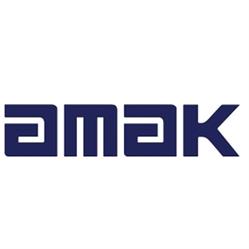 Amak Oy