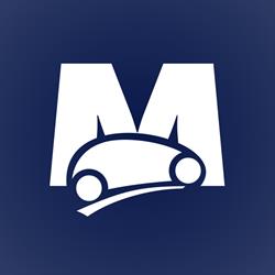 Mäkelän Auto Oy