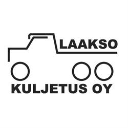 Kuljetus Oy Laakso