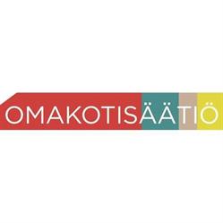 Omakotisäätiö