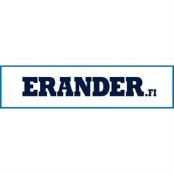 Saneeraus ja Maalaus Erander