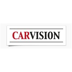 CarVision