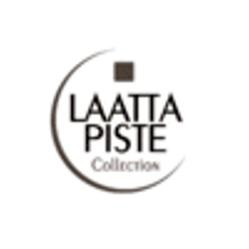 Laattapiste Jyväskylä