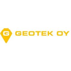 Geotek Oy