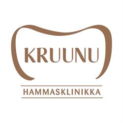 Hammaslääkäri Hammasklinikka Kruunu