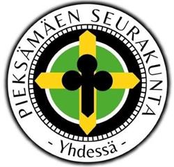 Pieksämäen seurakunta