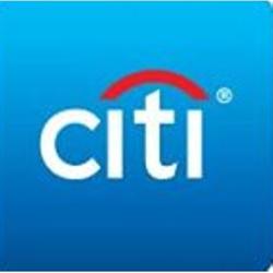 Citibank Europe plc, sivuliike Suomessa