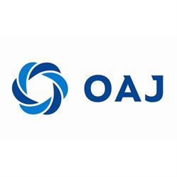 OAJ:n Keski-Suomen aluetoimisto