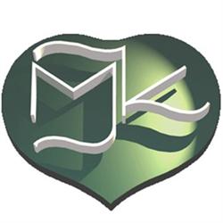 Arkkitehtuuri Mjk Martti Kallinen