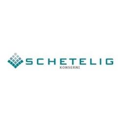 Schetelig Oy