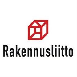 Rakennusliitto, Turun palvelupiste