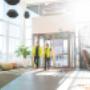 ARE Kiinteistöpalvelut