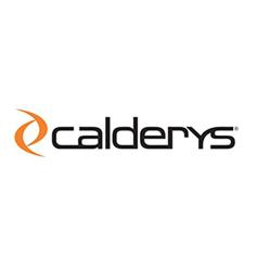 Calderys Finland Oy