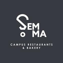 Semma Oy