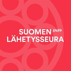 Suomen Lähetysseura Ry