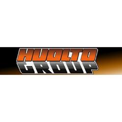 Huolto Group Oy