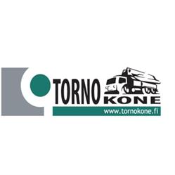 Tornokone Oy