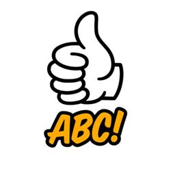 ABC-Automaatti Myllykoski Kouvola