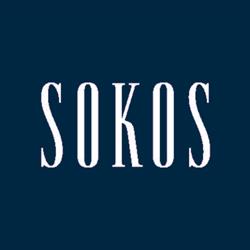Sokos Kotka