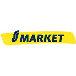 S-market Virojoki