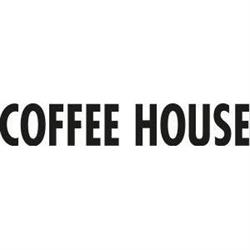 Coffee House Kouvola