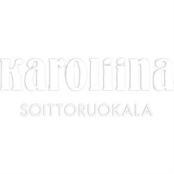 Soittoruokala Karoliina