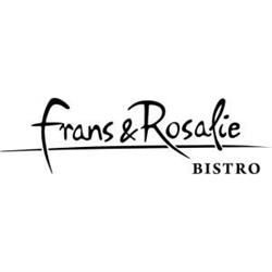 Frans & Rosalie, Kotka
