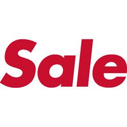 Sale Pilkanmaa