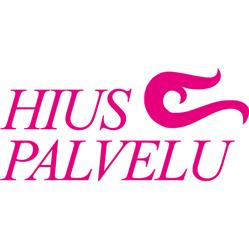 Hiuspalvelu Pasaati