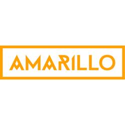Ravintola Amarillo