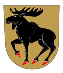 Hirvensalmen kunta